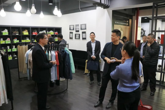 1765422922251879.png 1765422922251879.png