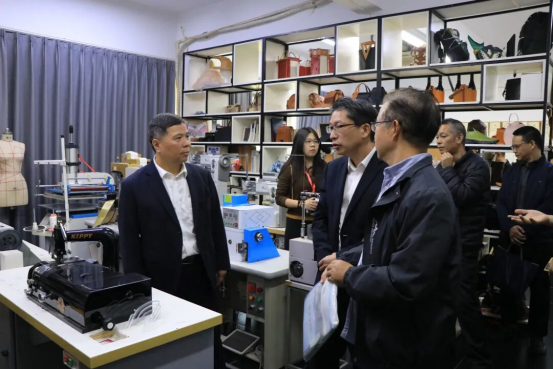 1765422938841164.png 1765422938841164.png