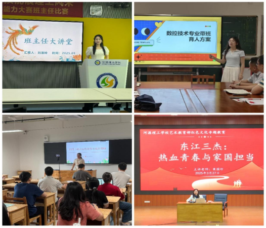 1769502735239928.png 1769502735239928.png