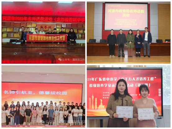 1769502756553231.png 1769502756553231.png