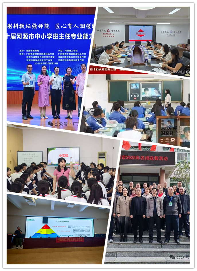 1769587469316350.png 1769587469316350.png