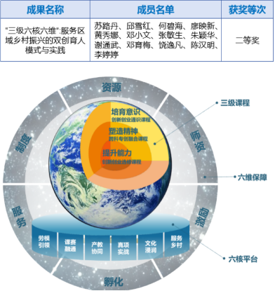 1775121959562906.png image.png