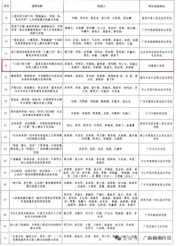 1775122013740772.png image.png