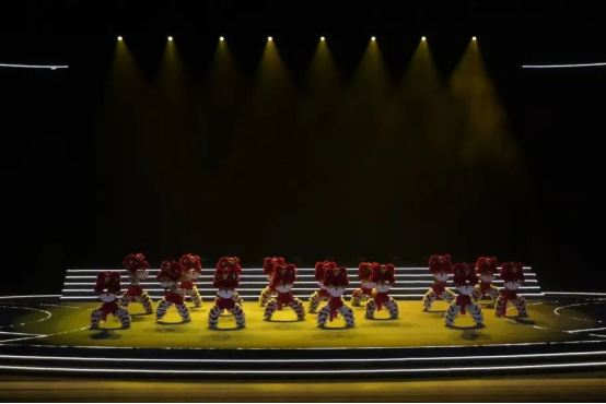 1778052099675439.png