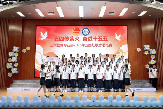 1786460360160239.png image.png
