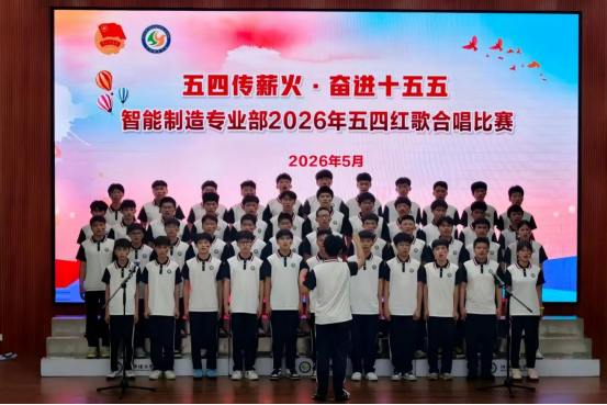 1786460372754848.png image.png