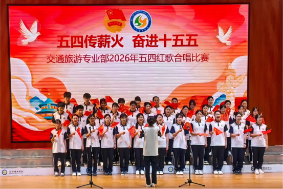 1786460389457578.png image.png