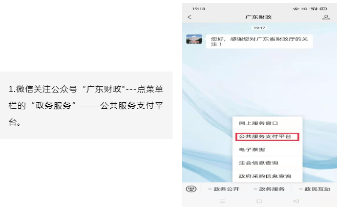 1660023580370974.png image.png