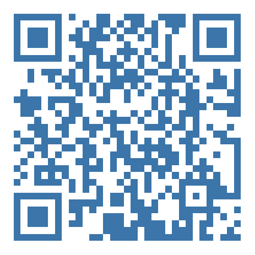 1660024106352724.png image.png