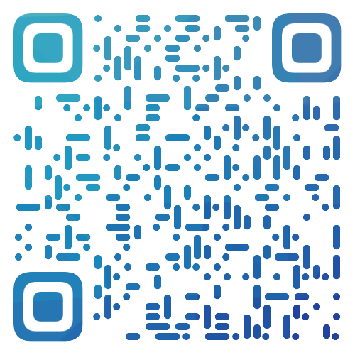 1660024126871376.png image.png