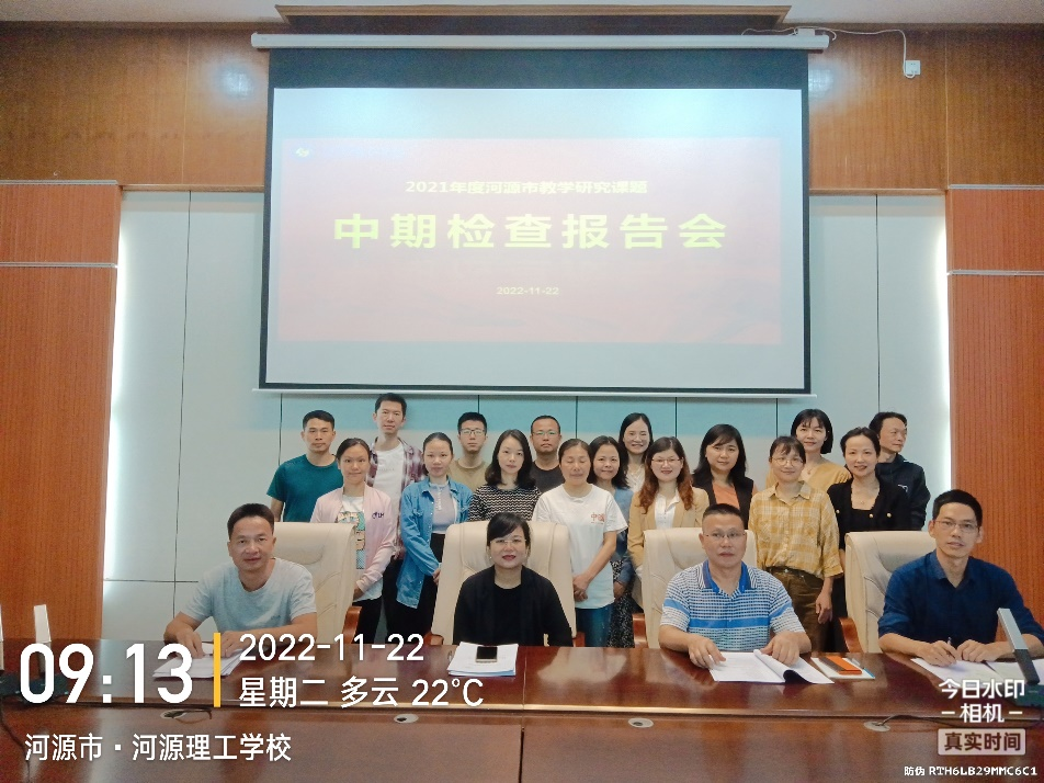1671610959886974.png 图片1.png