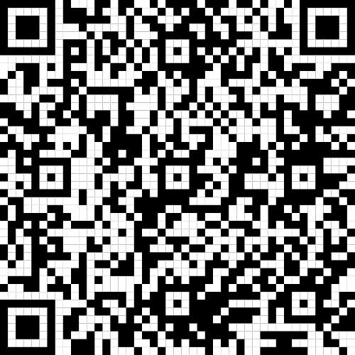 1695689920313458.png 图片1.png